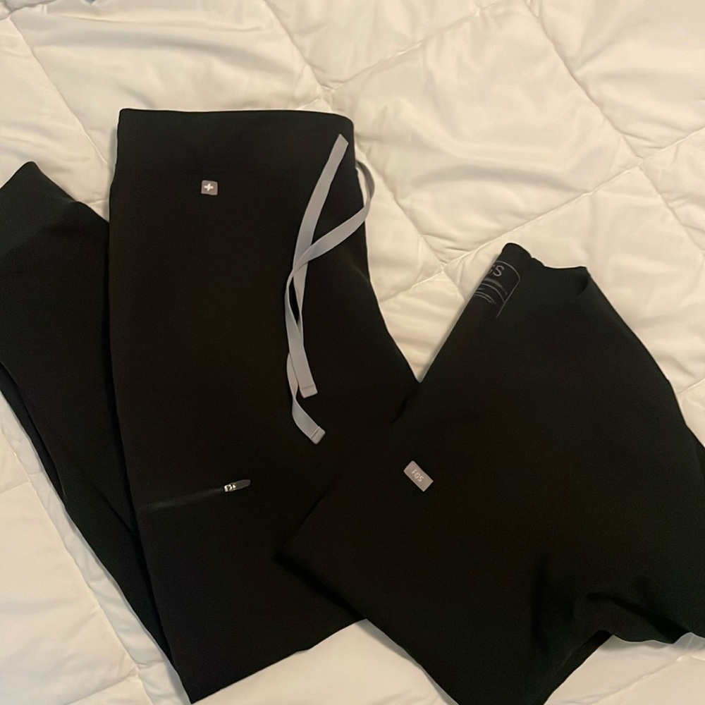 Lost weight so need to size down